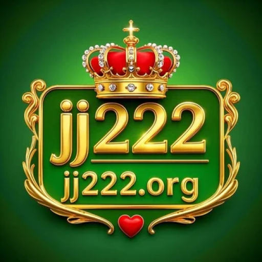 jj222
